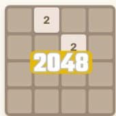 2048