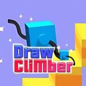 Draw Climber Online