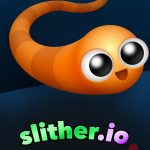 Slither.io