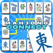 Mahjong Connect