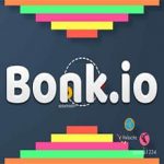 Bonk.io