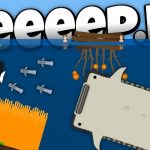 Deeeep.io