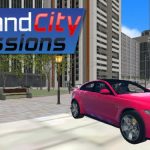 Grand City Missions