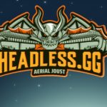 Headless.gg