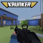 Krunker.io