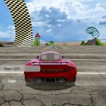 Madalin Stunt Cars 2