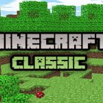 Minecraft Classic