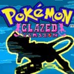 Pokemon Glazed