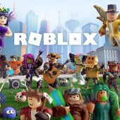 Roblox Online