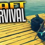 Raft Survival