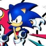 Sonic Battle Multiverse Pack