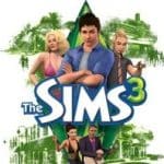 The Sims 3